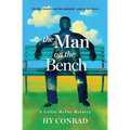 The Man on the Bench