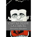 Cartas desde la Carcel