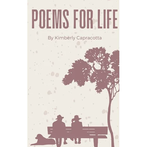 Poems for Life