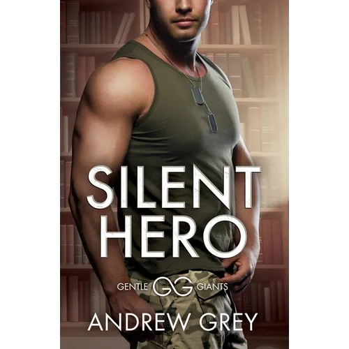 Silent Hero