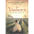 The Vintner's Legacy