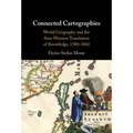 Connected Cartographies