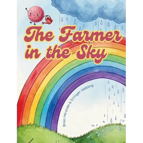 The Farmer in the Sky