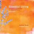 Essential Living