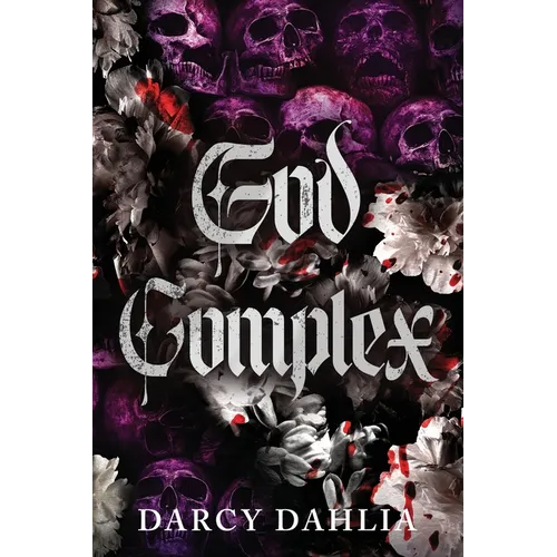 God Complex