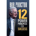 12 Power Principles for Success