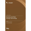 Nuclear and New Energy Technology