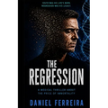 The Regression