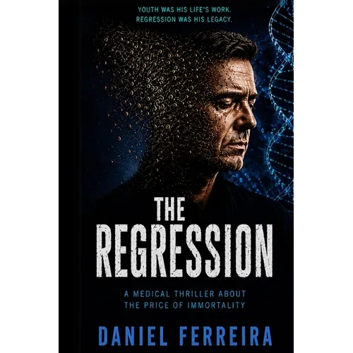 The Regression