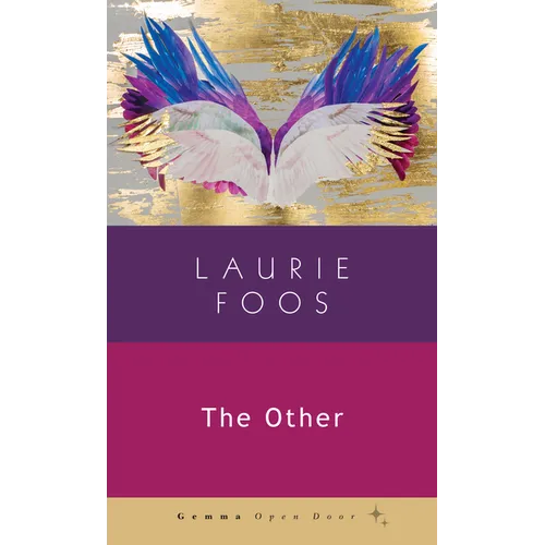 The Other