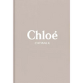 Chloe: The Complete Collections