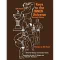 Keys to the INNER Universe