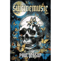 Suicide Music