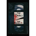 The Tapes