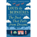 The Dust That Falls from Dreams