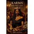Karma: The First Lady