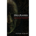 Hellraiser: Bloodline - The Original Screenplay