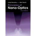 Principles of Nano-Optics