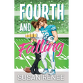 Fourth and Falling