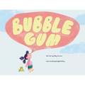Bubble Gum