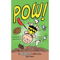 Charlie Brown: POW!: A Peanuts Collection