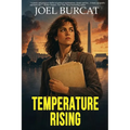 Temperature Rising