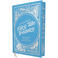 My Favorite Fairy Tale Treasury
