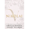 Nikolai