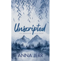 Unscripted