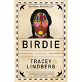 Birdie