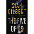 The Five of Us