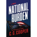 National Burden