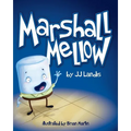 Marshall Mellow