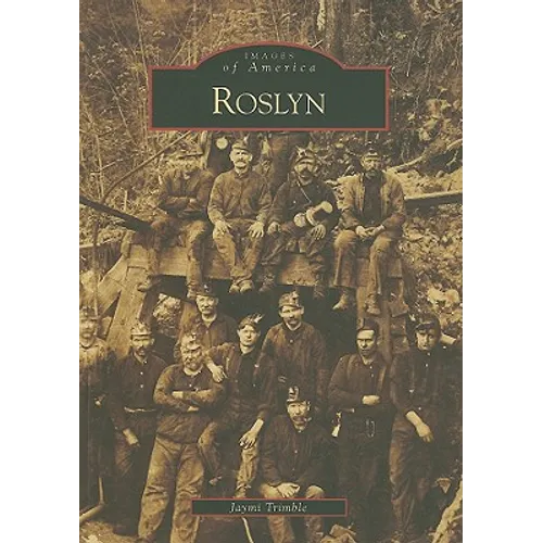 Roslyn