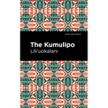 The Kumulipo