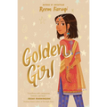 Golden Girl