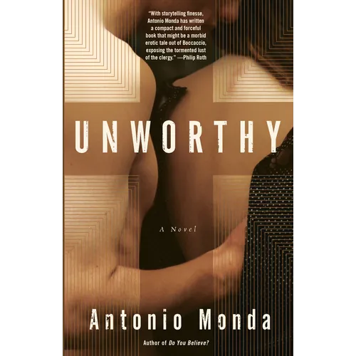 Unworthy