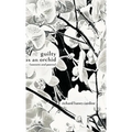 guilty as an orchid
