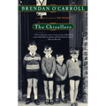 The Chisellers