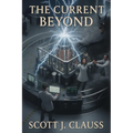 The Current Beyond