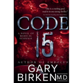 Code 15