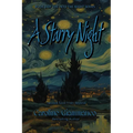 A Starry Night: Twisted Tales From Beyond