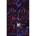 Nights of Iron and Ink