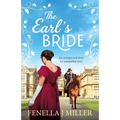 The Earl's Bride