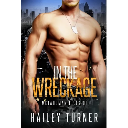 In the Wreckage