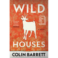 Wild Houses