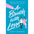A Brush with Love