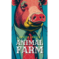 Animal Farm