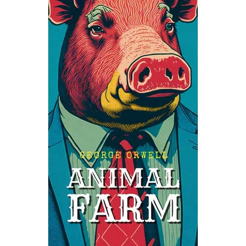 Animal Farm
