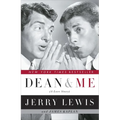 Dean and Me: (A Love Story)